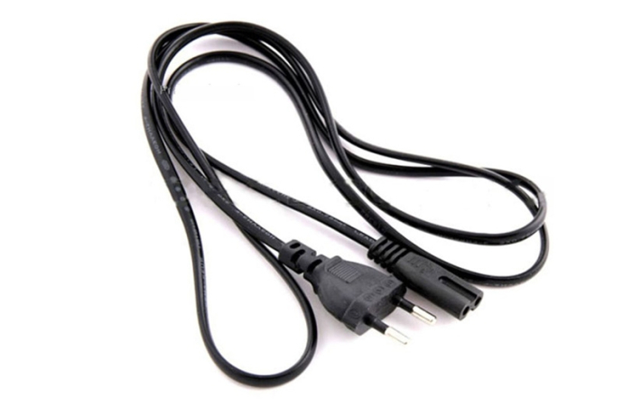 Светодиодный налобный фонарь на аккумуляторе. Поворотный корпус. Дальность 25м. Ultraflash LED5361 12420