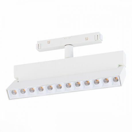 Светильник на штанге ST-Luce Andre ST362.546.12