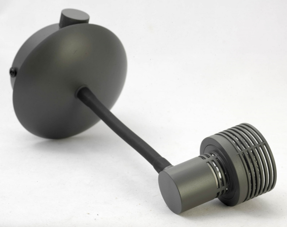 Бра Lussole Bay Shore LSP-9821