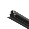 Трек встраиваемый Maytoni Technical Busbar trunkings Gravity TRX010-421B