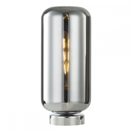 Настольная лампа Stilfort Bauers 2149/09/01T