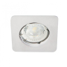 Прокладка Arlight ALM 026745