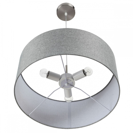 Подвесной светильник Lumion NIKKI 8251/3