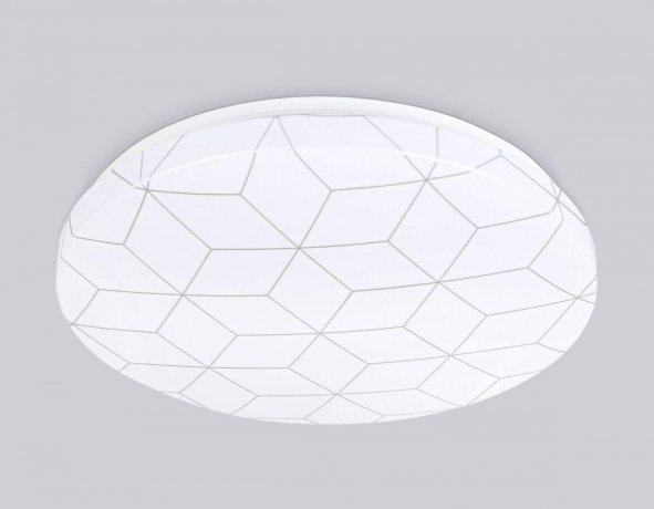 Потолочный светильник Ambrella light Air FZ1036