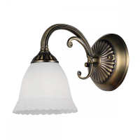 Бра Escada Versailles 1114/1A Bronze VERSAILLES