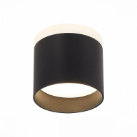 Накладной светильник ST-Luce Panaggio ST102.442.09