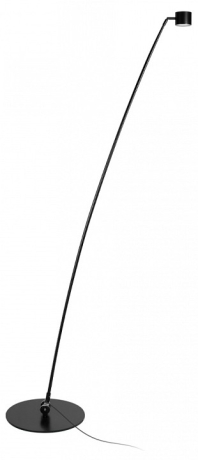 Торшер Loft it Sampei 10374/2000