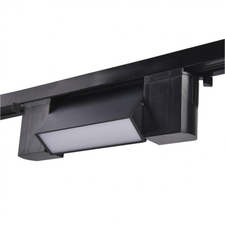 Накладной светильник Ambrella Light GL GL6660