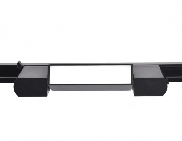 Накладной светильник Ambrella Light GL GL6660