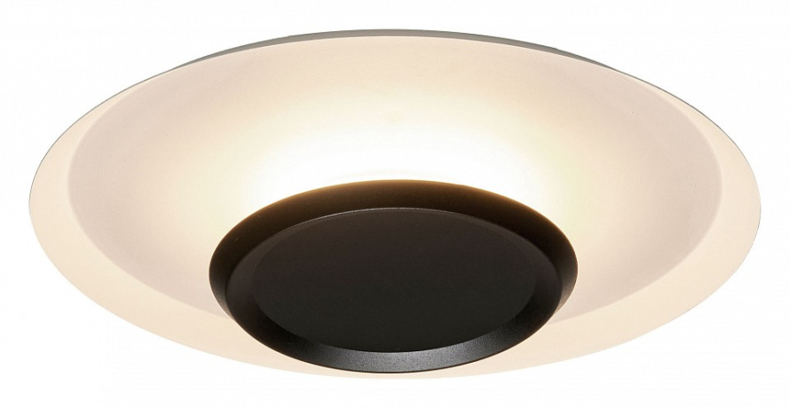 Светильник на штанге Nowodvorski Iris 9002