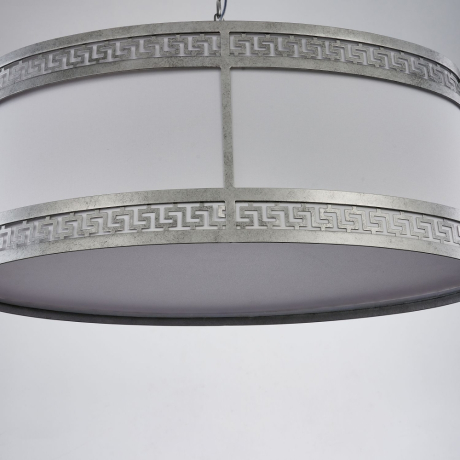 Подвесная люстра Favourite Exortivus с поддержкой Маруся 4010-3PC-М