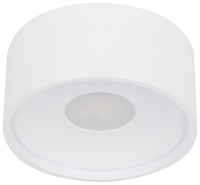 Накладной светильник Wertmark WTA WTA.O01.007.30.18