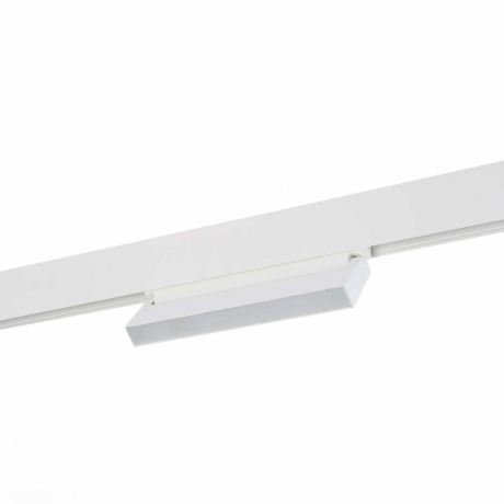 Светильник на штанге ST-Luce Stami ST363.536.12