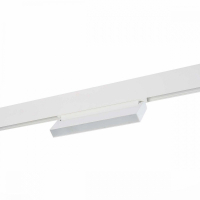 Светильник на штанге ST-Luce Stami ST363.536.12