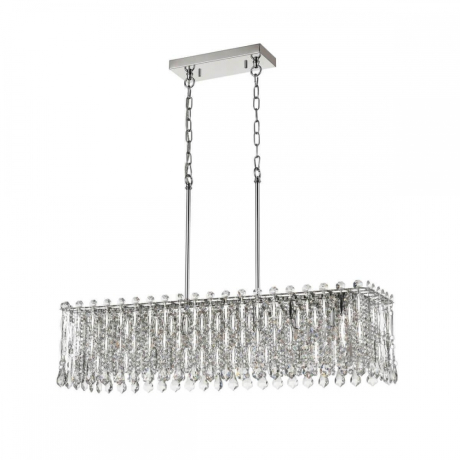 Подвесной светильник Vele Luce Marisa VL3113P07