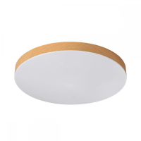 Светильник Sonex Mitra Led 7761/36L