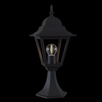 O004FL-01B Ландшафтный светильник Maytoni Abbey Road