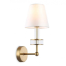 Бра Ambrella Light LH LH71025