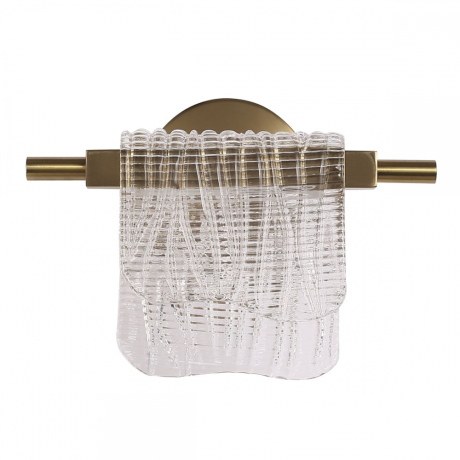 Бра ST-Luce VOILE SL6021.201.06