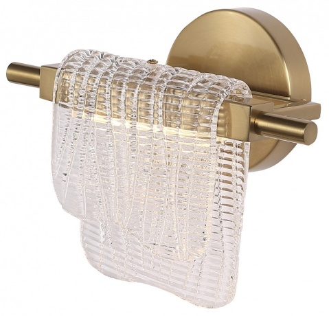 Бра ST-Luce VOILE SL6021.201.06