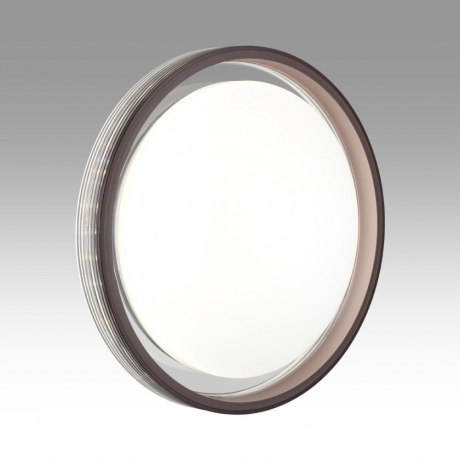 Накладной светильник Sonex Meden 7698/DL