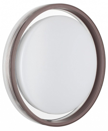 Накладной светильник Sonex Meden 7698/DL