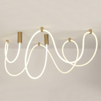 Подвесная люстра Alfa-Light F0324 F0324-72