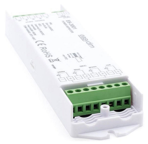 Усилитель 4-канальный EasyDim  00-00001529