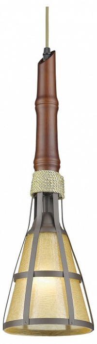 Подвесной светильник Velante 573 573-706-01
