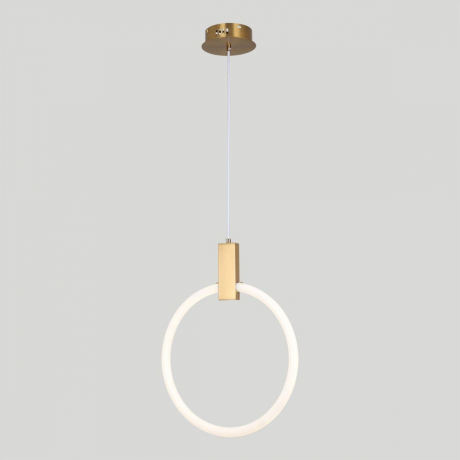 Подвесной светильник Lussole LSP-869 LSP-8695