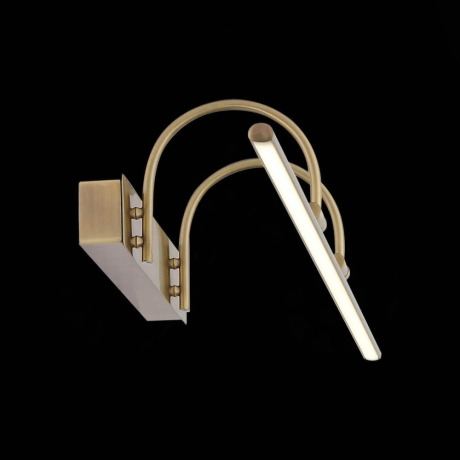 Подсветка для картины ST-Luce Centiаna SL444.311.01