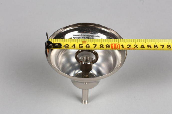 Люстра подвесная с лампочками APLOYT APL.712.03.08+Lamps