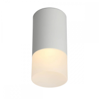 Накладной светильник Omnilux Lucido OML-100609-01