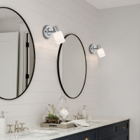 Спот Corso Eurosvet 20089/1 (a052880)