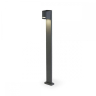Наземный низкий светильник Ambrella Light ST ST3752