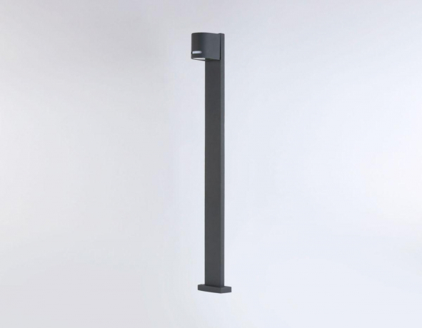 Наземный низкий светильник Ambrella Light ST ST3752