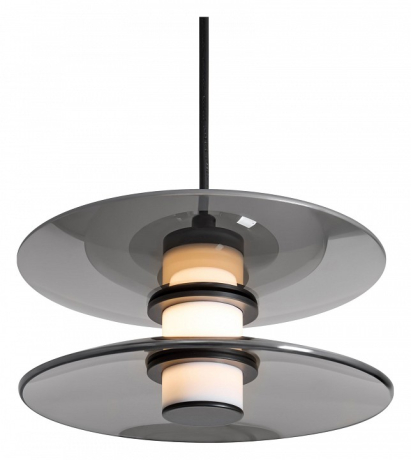 Подвесной светильник Freya Tower FR5537PL-L6B