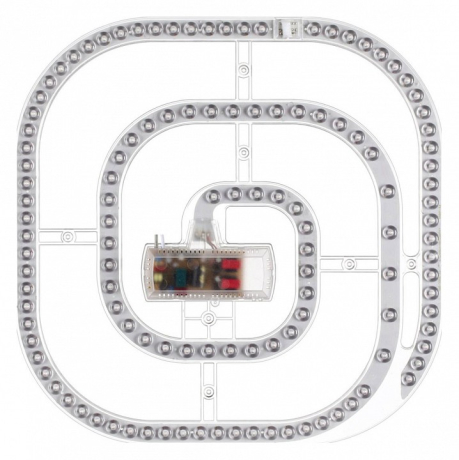 Модуль светодиодный Novotech  357770