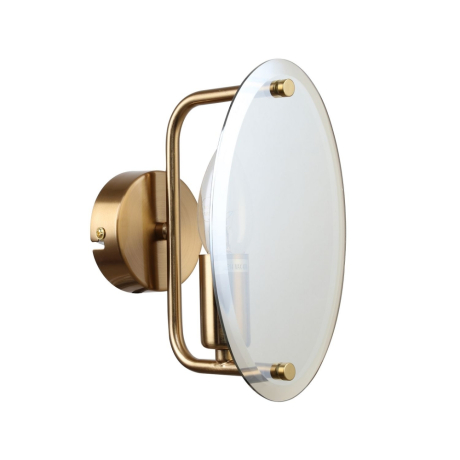 Бра F-promo Ovate 4085-1W