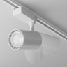 Светильник на штанге Maytoni Technical Vuoro TR003-1-26W4K-M-W