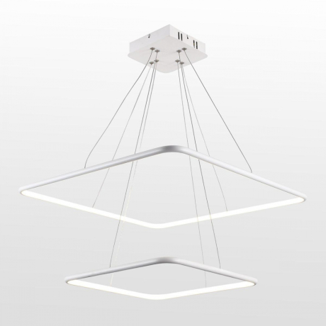 Подвесной светильник Lussole Bradford LSP-7460