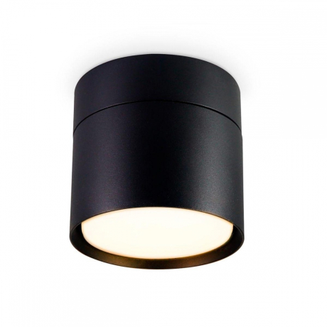 Спот с лампочкой Ambrella light  TA1408+Lamps