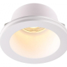 Точечный светильник с лампочкой Novotech 370478+Lamps