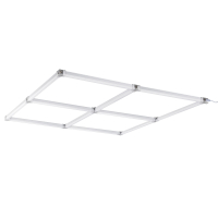 Комплект со светильником Varieta Varieta Lightstar V4Q450064