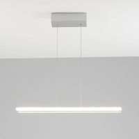 Подвесной светильник Moderli Holo V1940-PL