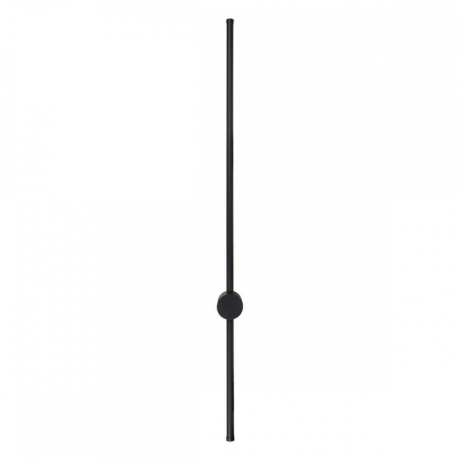 Бра Lussole Lowell LSP-7118V