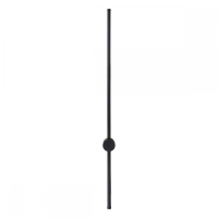 Бра Lussole Lowell LSP-7118V