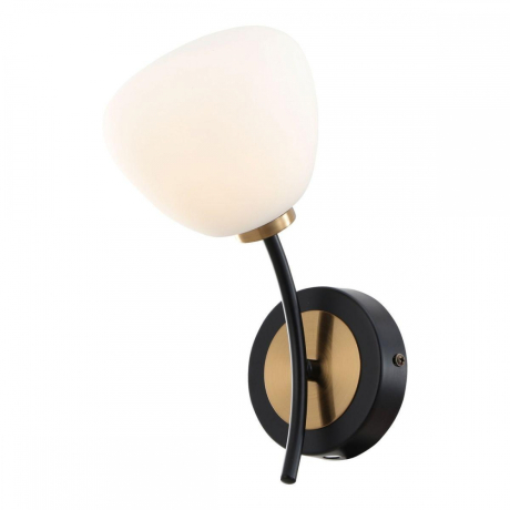 Бра LGO Bryan LSP-8935