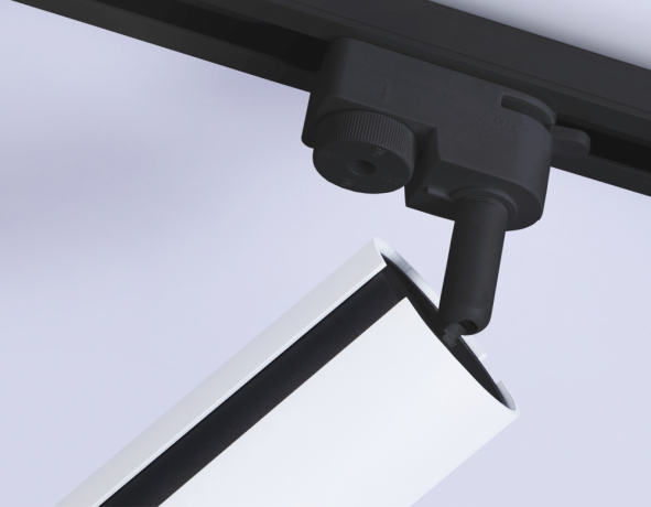 Светильник на штанге Ambrella Light GL GL5154