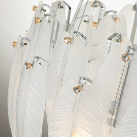 Подвесная люстра  от Lustrof 769782-332912